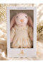 Ivory Bunny - 4