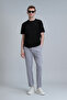 Mabel Modern Graphic T- Shirt Black - 4