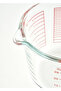 Vero Measuring Cup Natural (1000 ml) - 2