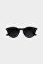 Lfn Galadrıel Glasses Standard - 5