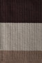 Cole Men's Socks Brown - 2