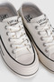Pamela Women's Sneaker Shoes White - 3
