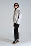 Porto Women's Trousers Black - 3