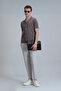 Best Men's Sweater Mink - 4