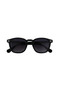 Legolas Glasses Standard - 5