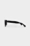 Legolas Glasses Standard - 2
