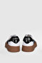 Mıra Women's Sneaker Shoes White - 2