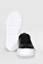 Amy Women's Sneaker Shoes Black - 4