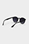 Lfn Galadrıel Glasses Standard - 4