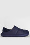 Flex Women's Slippers Navy Blue