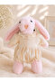 Ivory Bunny - 2