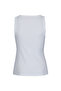 Mınıoto Women's T-Shirt Ecru - 2