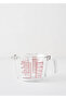 Vero Measuring Cup Natural (1000 ml)