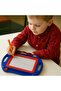 Spider-Man Launcher Watch + Writing Board + Saucer Gun - 5