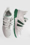 Edgar Men's Sneaker Shoes Green - 5