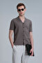 Best Men's Sweater Mink - 5