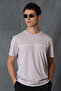Carny Men's Basic T-Shirt Lilac