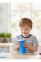 Fast Freezing Magic Slushy Cup - Bpa Free Silicone Freezing Cup for Making Slushies - 4
