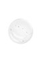 Peptit Serum 30 ml - 3