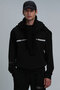 Range Men's Sweatshirt Black