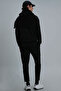 Range Men's Sweatshirt Black - 6