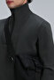Earl Men's Sweatshirt Dark Green - 3