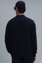 Range Erkek Sweatshirt Lacivert - 6