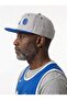 Orlando Magic Hip-Hop Hat (Special Edition) - 6