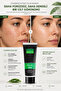 Dermodicos Plus Night Care Cream Containing 20% Azelaic Acid 30 ml - 4