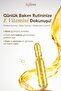 Vitamin E Ampoule 2 ml 2 Pieces - 3