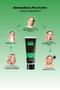 Dermodicos Plus Night Care Cream Containing 20% Azelaic Acid 30 ml - 7