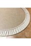 American Service, Light Coffee Charger - 4