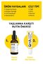 Peptit Serum 30 ml - 2