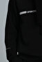 Range Men's Sweatshirt Black - 3