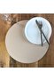 American Service, Light Coffee Charger - 2