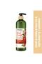 Blood Orange Shower Gel 490 ml