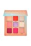 Hot Shot Passion Fire Headlamp Palette - Comfortable Cut - 5