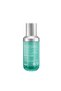 Hydro Balance Intensive Serum 35 ml