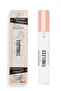Tımeless 10 ml - 3