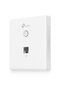 Access Point EAP230-WALL