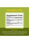 DGL, (90 Chewable Tablets, 400mg) - 3