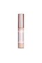 Conceal & Hydrate C4 Concealer for Dry Skin