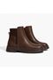 Rotela Women's Thick Soled Boots - 3