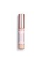 Conceal & Hydrate C4 Concealer for Dry Skin - 4