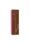 Pink by Anti-Pore Tonic 250 ml - 2