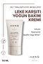 Skin Whitening and Anti-Blemish Cream | Brightening Effect with Arbutin & Niacinamide 50 ml