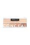 Conceal Me Lıght Palet - 3
