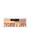 Relove By Rev. Color Play Soulful Eyeshadow Palette - 3