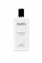 Kadın Parfüm B-91 100 ml - 3