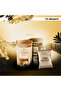 Turkish Coffee Medium Roasted Sachet 500 Gr. - 5